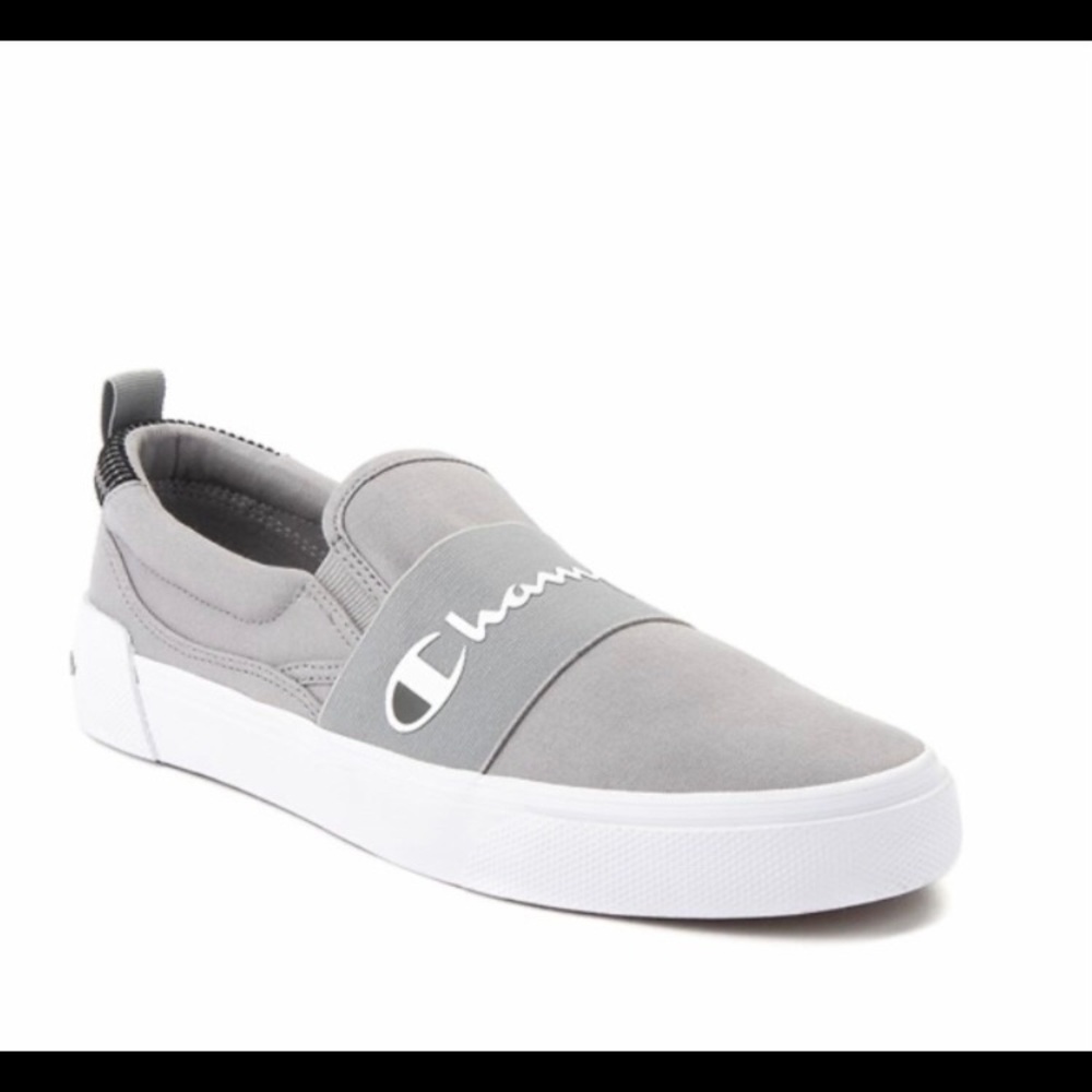 Champion Shoes